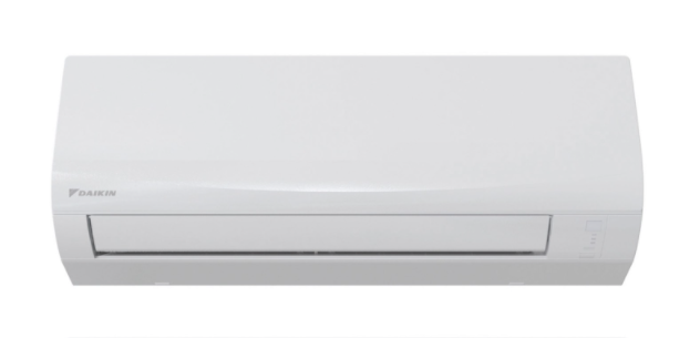 Aire Acondicionado 2x1 Daikin 2MXF50F3: 2MXF50A + CTXF35F (2) - Imagen 3