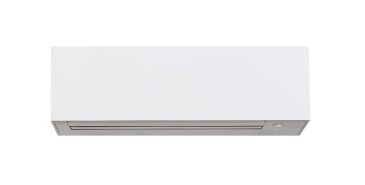 Aire Acondicionado Split Pared 1x1 Toshiba DAISEIKAI X White 10 - Imagen 4