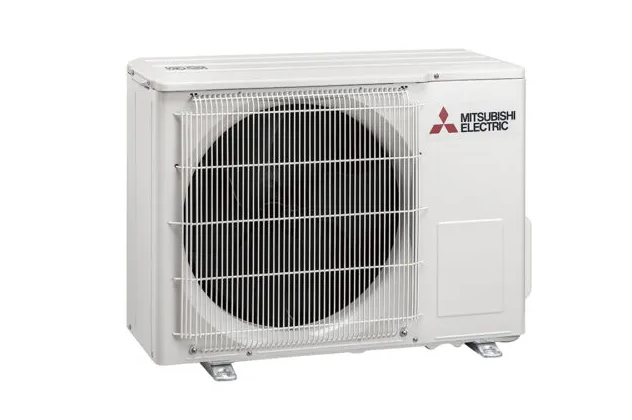 Aire Acondicionado Mitsubishi Electric MSZ-HR50VFK. Instalación incluida en Madrid - Imagen 3