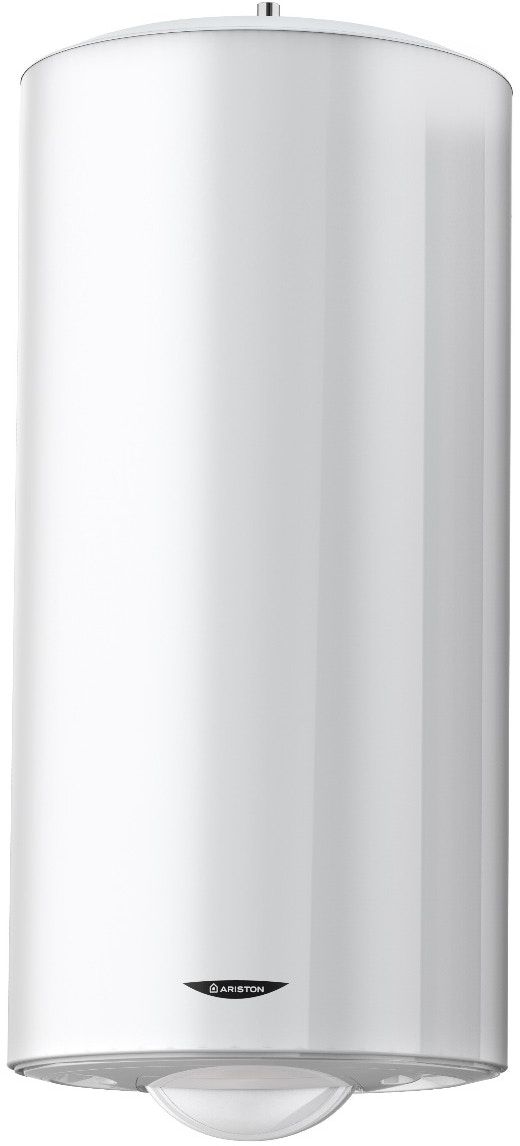 Termo Eléctrico Ariston PRO B 200 V/H