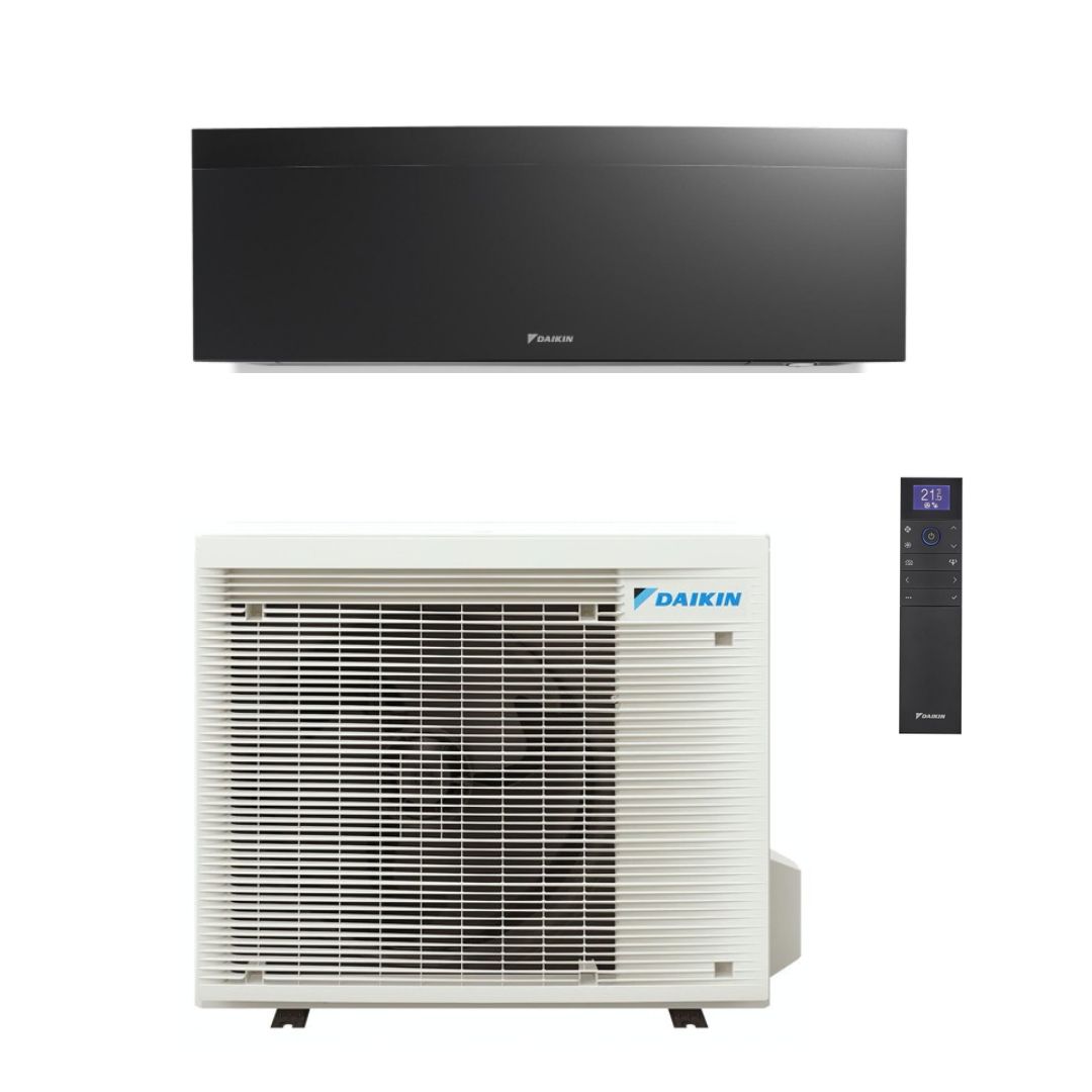 Aire Acondicionado Daikin 1x1 Emura 3 TXJ35AB