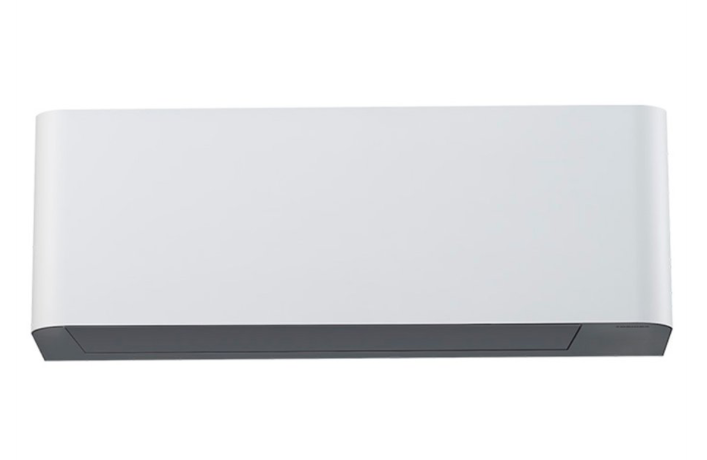 Aire Acondicionado Split Pared 1x1 de Toshiba Shorai Curve 18 - Imagen 3